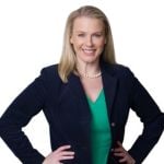 Amanda Butler Schley