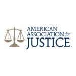 American Association for Justice