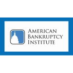 American Bankruptcy Institute