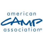 American Camping Association