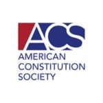 Shakuntla Bhaya American Constitution Society