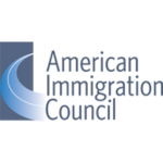 Stephanie Corinna Smith American Immigration Council