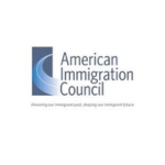 American Immigration Council