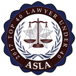 American Society of Legal Advocates
