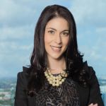 Anastasia Protopapadakis