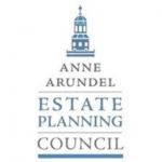 Brett F. Baldino Anne Arundel Estate Planning Council
