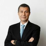 Antonio M. Romanucci