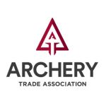 Archery Trade Association