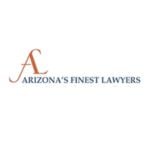 Arizona Finest Lawyers