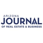 Arizona Journal of Real Estate and Business