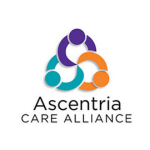 Ascentria Care Alliance