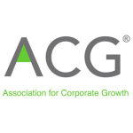 Association for Corporate Growth