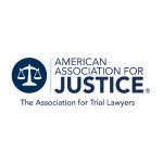 Association of Trial Lawyers of America