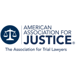 Association of Trial Lawyers of America