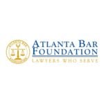 Atlanta Bar Association