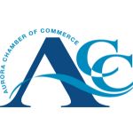 Aurora Chambers of Commerce