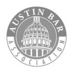 Austin Bar Association