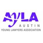 Austin Young Lawyers Association