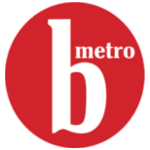 B-Metro Magazine Top Attorneys