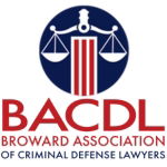 BACDL