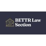 BETTR- Section of MT Bar Association