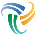 Baltimore Estate Planning Council