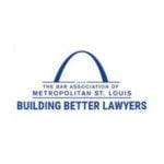 Bar Association of Metropolitan St. Louis