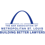 Bar Association of Metropolitan St. Louis