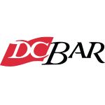 Bar of the District of Columbia