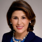 Beatriz Trillos Ballerini