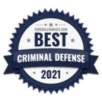 Best Criminal Defense Lawyers