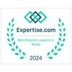 Best divorce lawyers in boise 2024 expertise