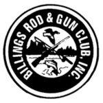 Patrick G. N. Beddow Board of Directors, Billings Rod and Gun Club