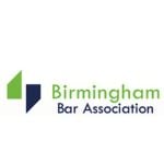 Malcolm S McLeod Birmingham-Bar-Association-Leak-Douglas-Morano