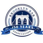 Brooklyn Bar Association