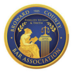 Broward Country Bar Association
