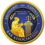Broward County Bar Association