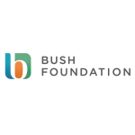 Gloria Contreras Edin Bush Foundation