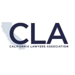 California Lawyers Association