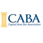 Capital Area Bar Association