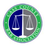 Cass County Bar Association