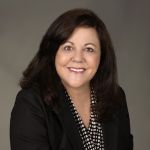 Catherine F. Hoffman