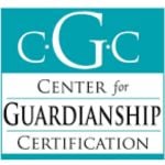 Center for guardianship certification