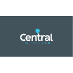 Central Wesleyan Legal Support Services
