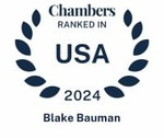 Chambers - 2024 - Blake R. Bauman