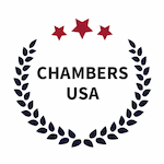 Chambers USA