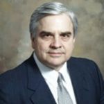 Charles W. Dobbins Jr.