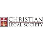 Brian Chase Christian Legal Society