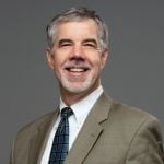 Christopher B. Branson