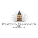 Cobb County Bar Association